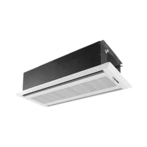 Mitsubishi Heavy Industries Hyper Inverter Ductable Air Conditioner