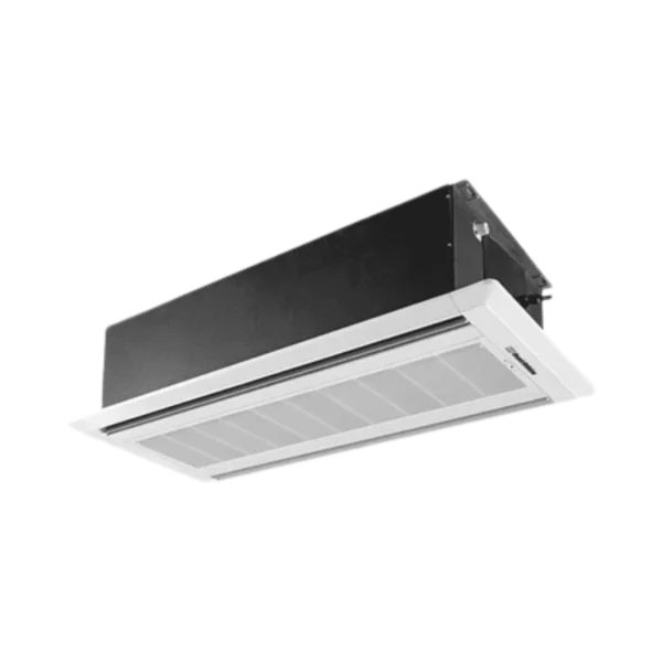 1 Mitsubishi Heavy Industries Hyper Inverter Ductable Air Conditioner