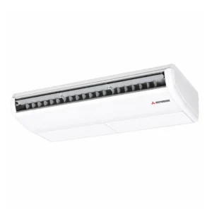 Mitsubishi Heavy Industries Ceiling Suspended Air Conditioner