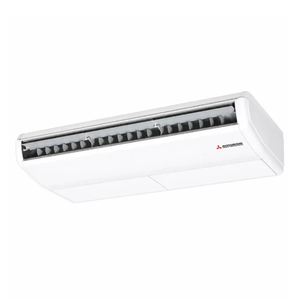 3 Mitsubishi Heavy Industries Ceiling Suspended Air Conditioner