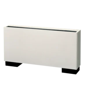Mitsubishi Heavy Industries Floor Standing Air Conditioner