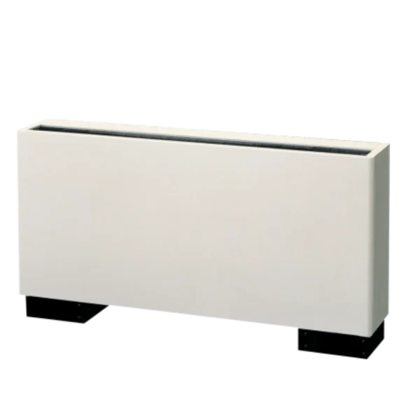 Mitsubishi Heavy Industries Floor Standing Air Conditioner
