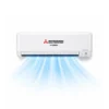 6 Mitsubishi Heavy Industries Hybrid Hi-Wall Air Conditioner (Cooling Only)
