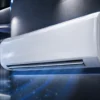 ac inverter 1 Mitsubishi Heavy Industries Hyper Inverter Hi-Wall Air Conditioner