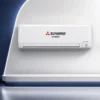 ac2 Mitsubishi Heavy Industries Hybrid Hi-Wall Air Conditioner (Cooling Only)