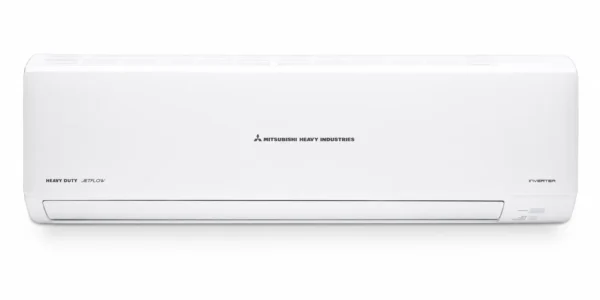 inverter ac Mitsubishi Heavy Industries Hyper Inverter Hi-Wall Air Conditioner